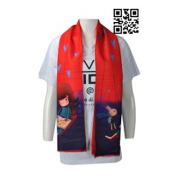 Scarf045  製造個性圍巾  大量訂造圍巾 度身訂造圍巾 圍巾製衣廠  薄圍巾  超長圍巾 Scarf045  製造個性圍巾  大量訂造圍巾 度身訂造圍巾 圍巾製衣廠  薄圍巾  超長圍巾